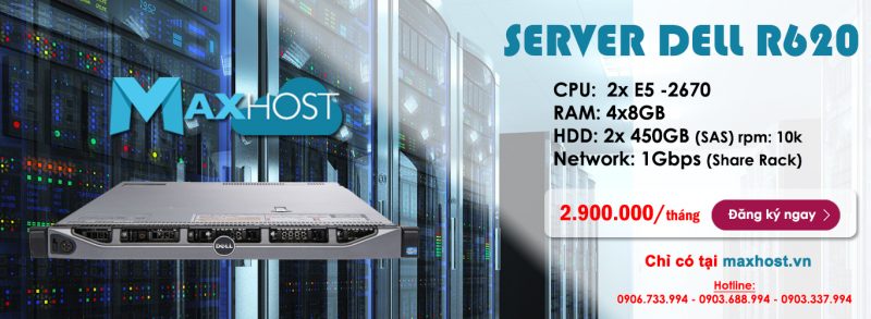 New Server Banner 3 1