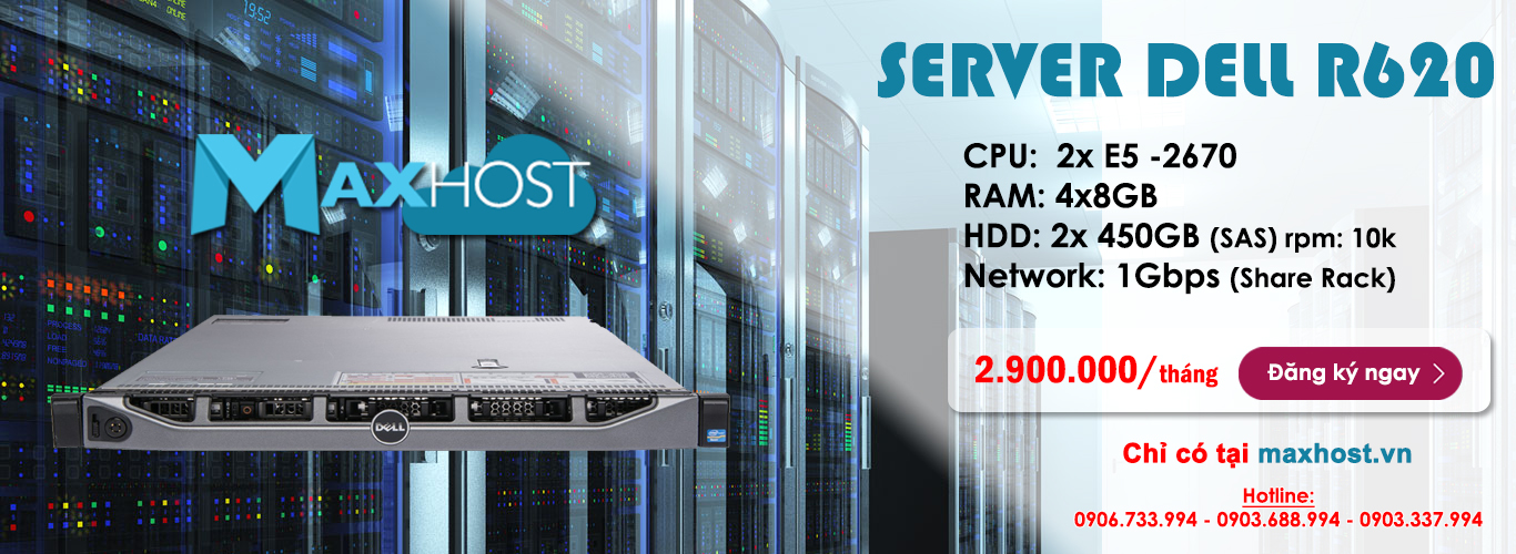 New Server Banner 3 1