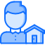 Agent