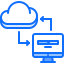 Cloud Computing 1