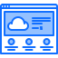 Cloud Computing