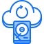 Cloud