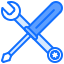 Screwdriver