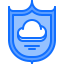 Shield