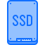 Ssd Drive